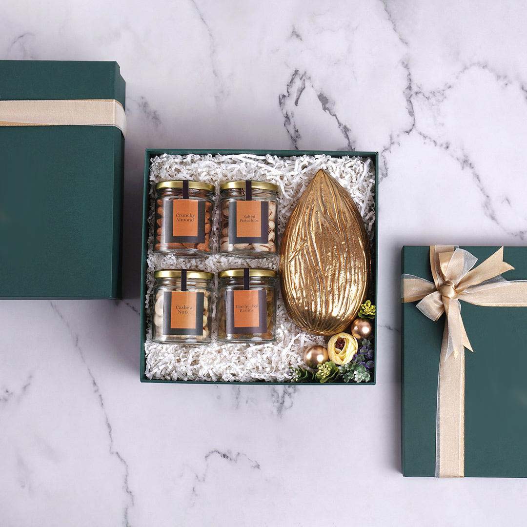 Radiant Diwali Hamper